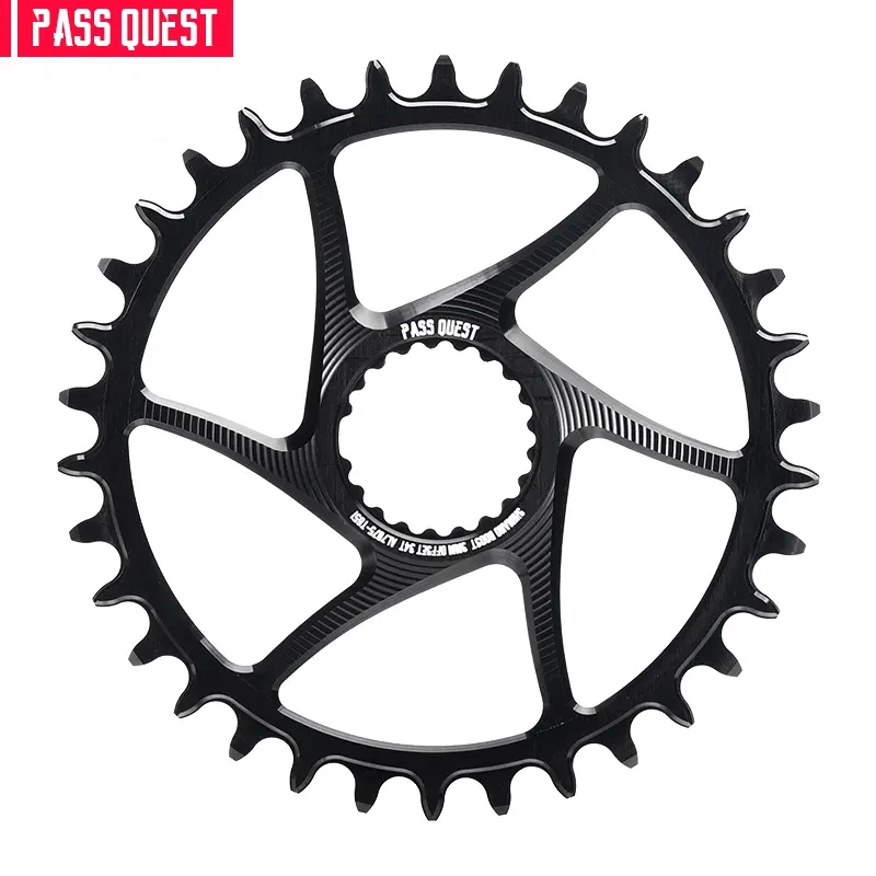 

Звездочка для горного велосипеда, 3 мм, для Deore XT M7100/8100/9100 SHIMANO 12S BOOST