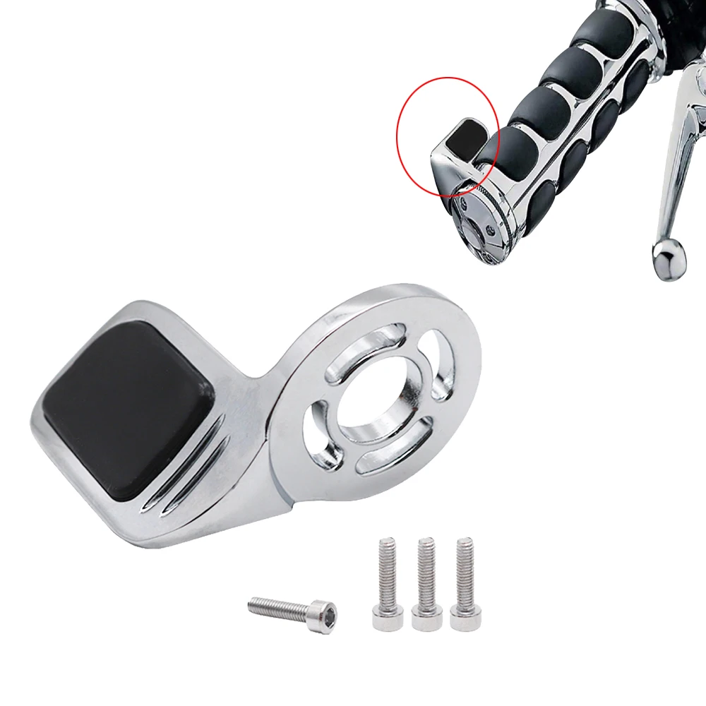 Вспомогательная дроссельная заслонка, дроссельная заслонка для Suzuki выбратель C109R C50 C90 M109R M50 M90 M95 Marauder VZ800 VZ1600 Intruder объемная 800