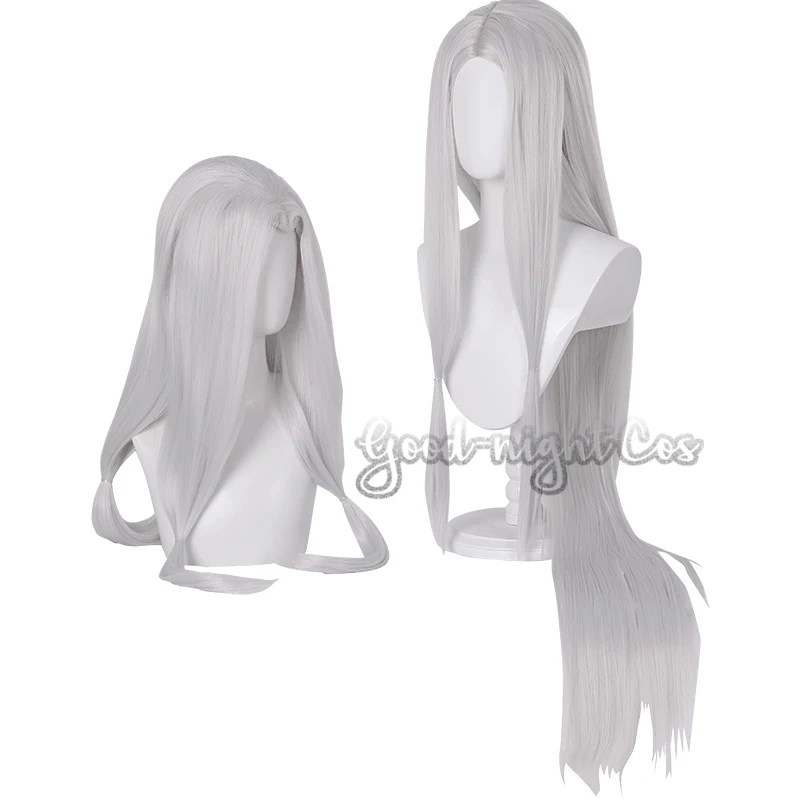 Костюм-кимоно из аниме паук-Хилл Руи