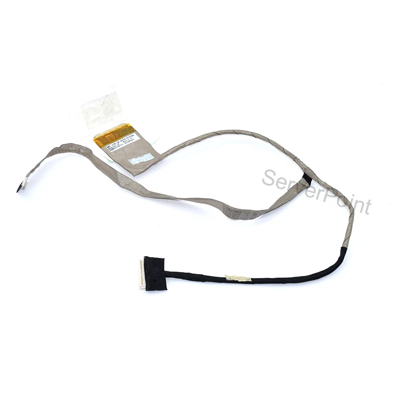 Видеокабель для ноутбука Samsung NP300E5A NP300V5A NP300V5Z NP300E5C