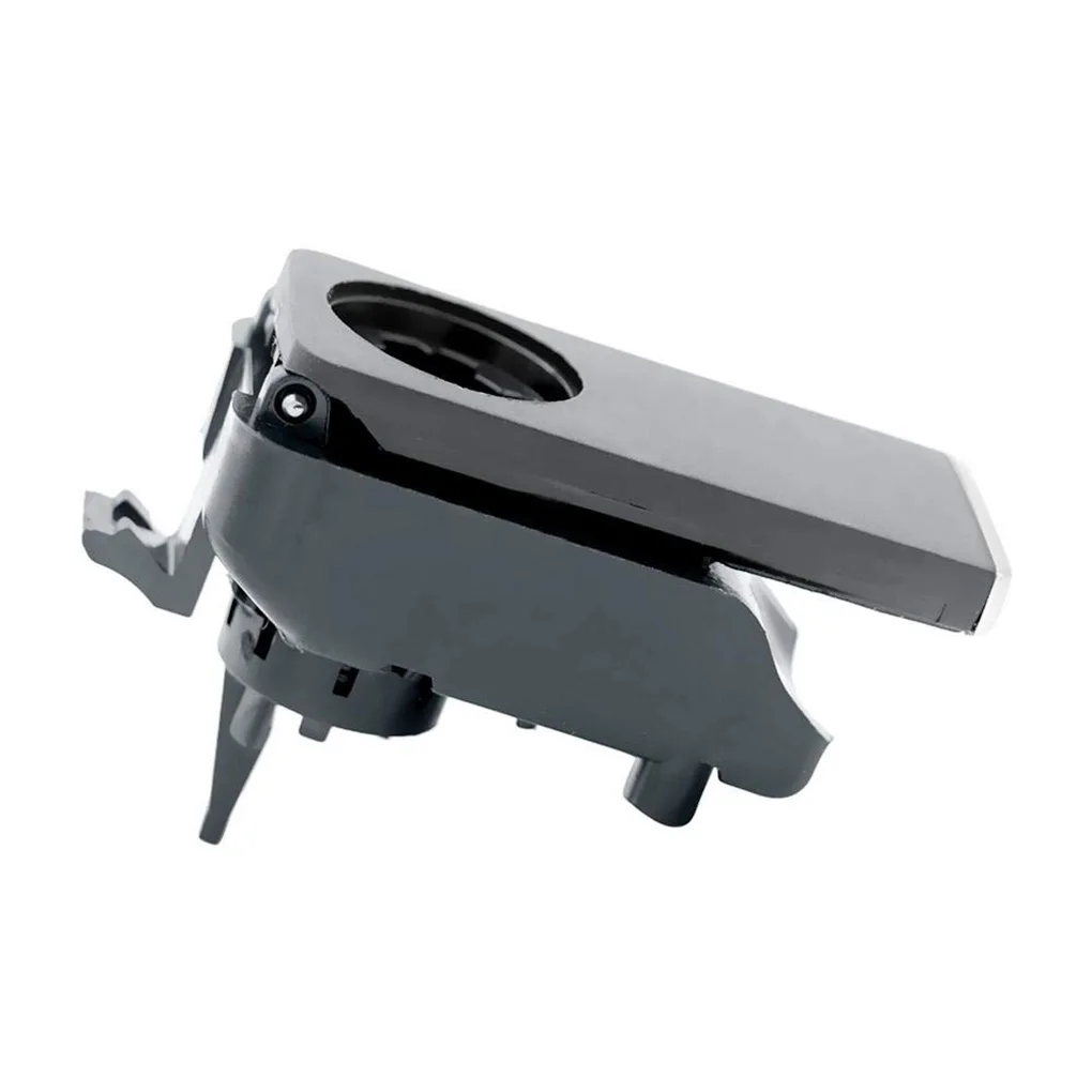 

Крышка для перчаточного отсека Mercedes Benz W204 W212 C200