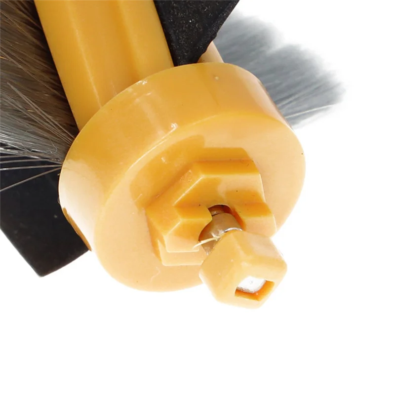 Основная щетка фильтра Hepa боковая для Ecovacs Deebot OZMO 930 DG36 запасная часть