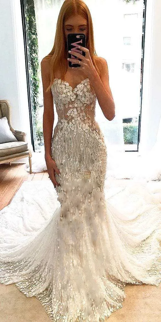 

Сексуальное свадебное платье, вечернее платье, одежда для хозяйки, милое платье без рукавов с открытой спиной