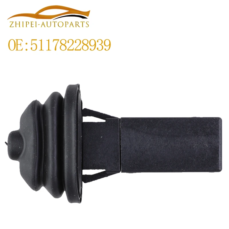 

51178228939 Крышка топливного бака автомобиля для BMW 1 3 5 6 7 серии E60 F18 523 525 528b