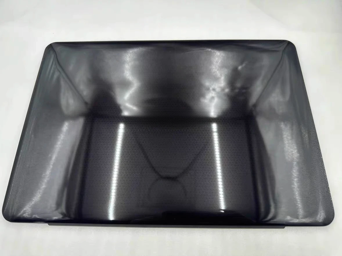 Для ASUS X455Y K455LJ A455L R455L K455L X455L корпус с вращающимся валом (art.: 3920d19792bbc) - 3920d19792bbc