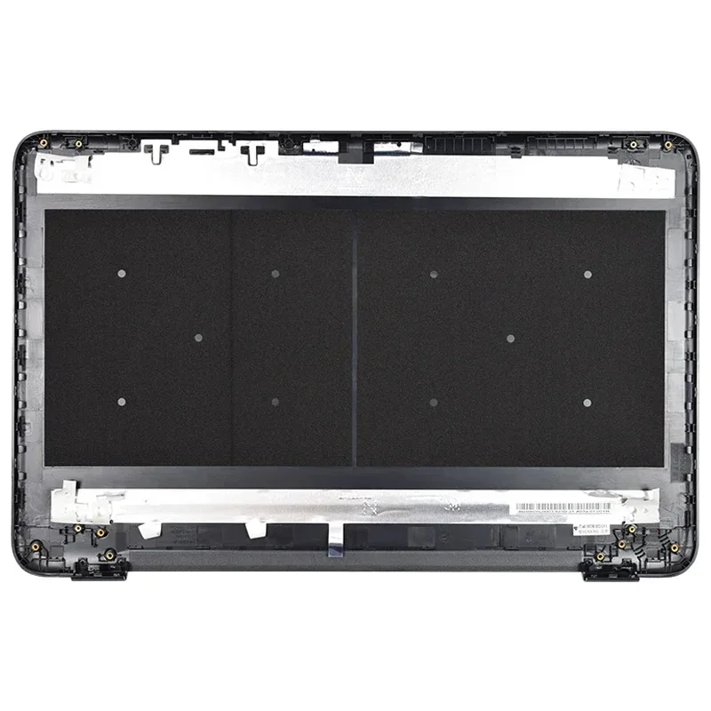 Новинка для HP 17-X 17T-X 17-Y 17Z-Y 17-AY 17-BA 270 G5 TPN-W121 задняя крышка ЖК-дисплея ноутбука/петли