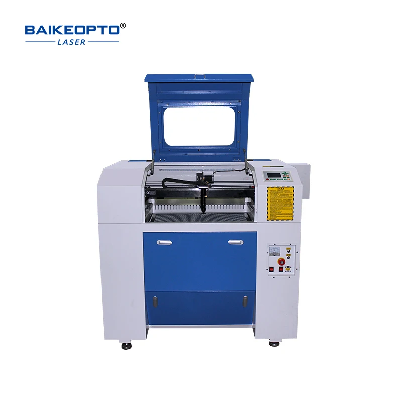 Опорный подшипник митсубиси лансер 10. 4060 производители. 4160cx plus. 4060 ти. 740550012-ina kh 4060.