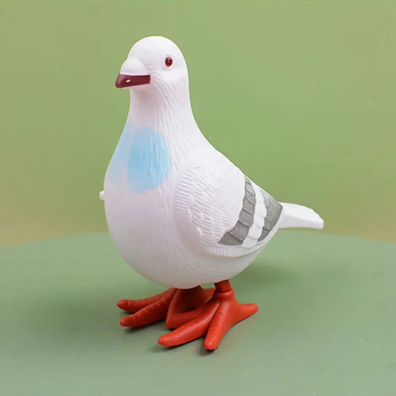 

Игрушки-антистресс для детей, новинка, разные игрушки для снятия стресса для детей, подарок на день рождения, Конфета