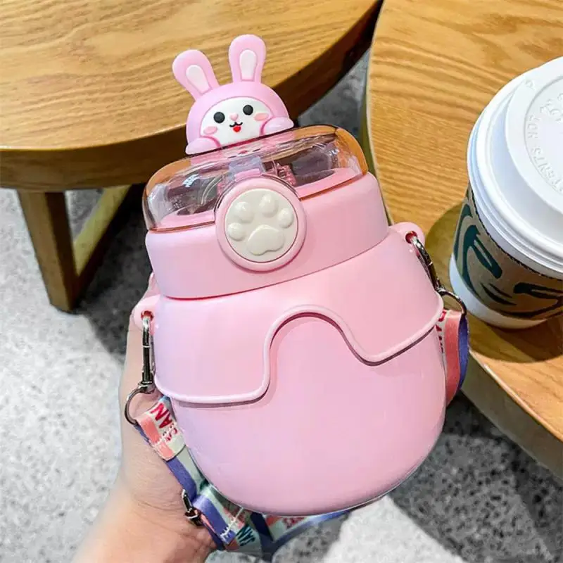 Cup Convenient Size