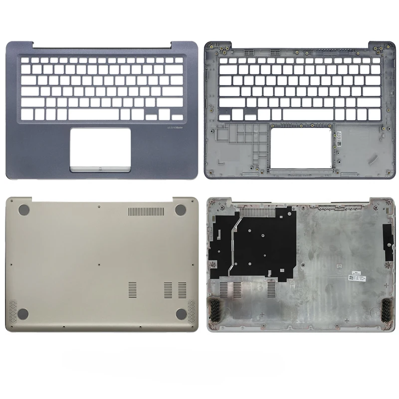 

Чехол для ноутбука ASUS S14 S406U S406 X406U S406UA