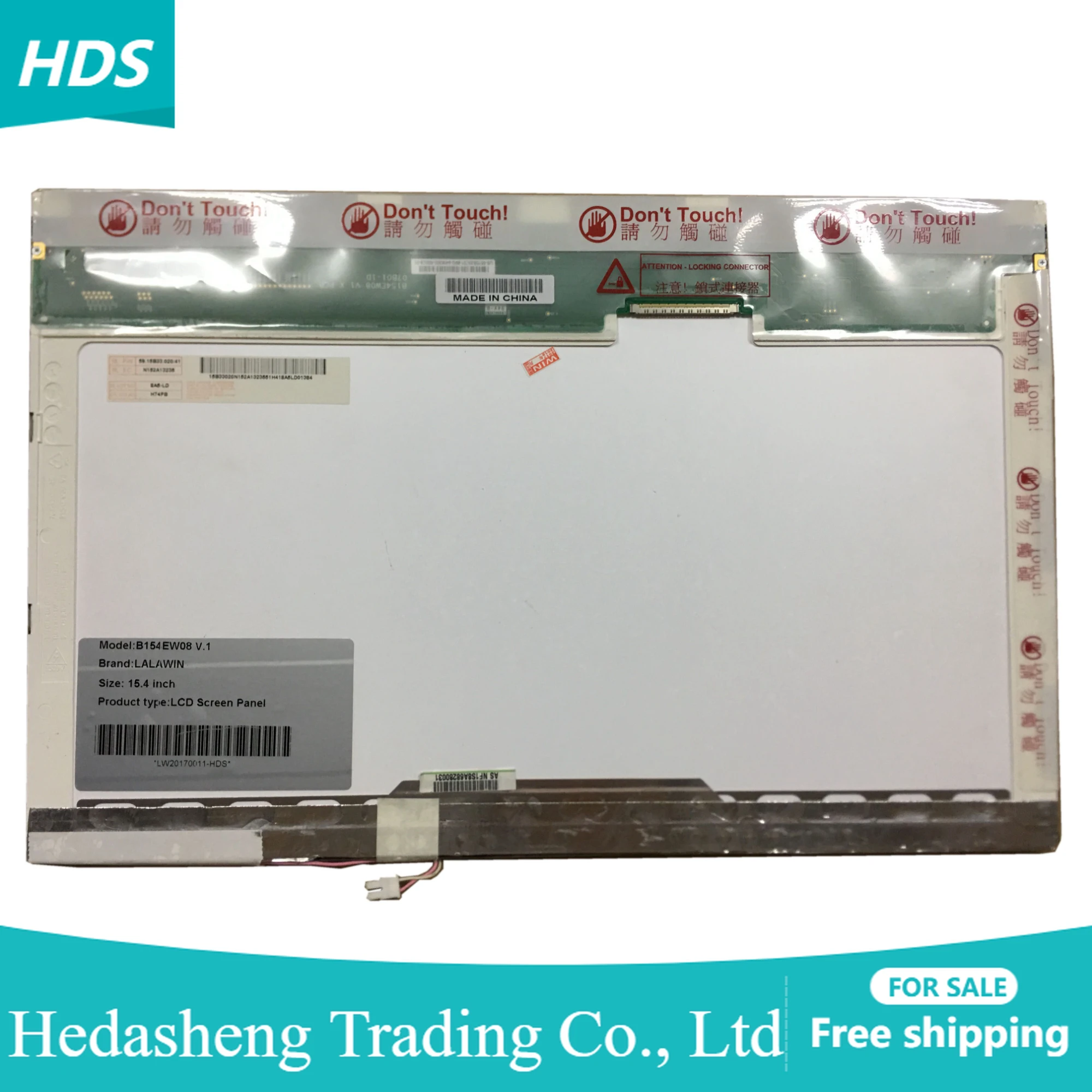 

B154EW08 V.1 подходят для женских фотографий 01 Φ LTN154AT02 CLAA154WA01A CLAA154WB08A LP154W01 B154EW02 LP154WX5 LCD