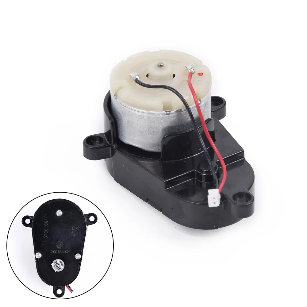 

Аксессуары для робота-пылесоса Coredy R550 R500 + R600 R650 R750 D400