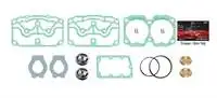 

Store code: 1600050500 internal compressor repair kit for