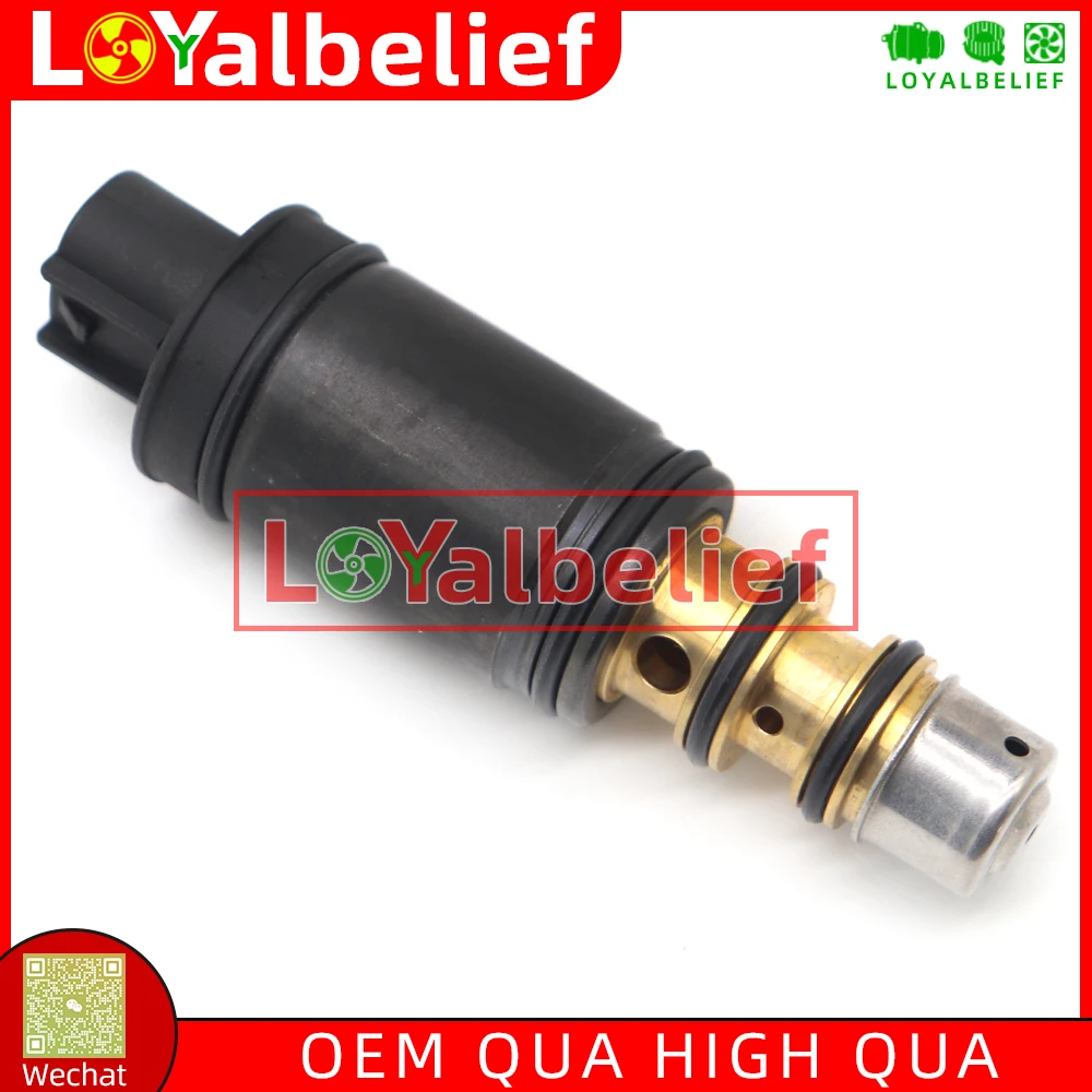 Регулирующий клапан компрессора переменного тока LY-13 7s16c для бульвара/Buick