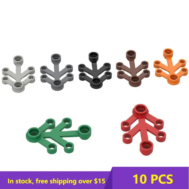 Кубики совместимые с конструкторами MOC 2423 4x3 | Игрушки и хобби