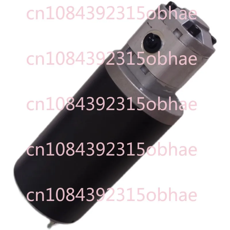 Поддон 12 В 24 в 48 блок гидравлической мощности GVA Электрический вилочный погрузчик