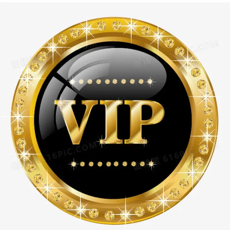 

VIP LINK