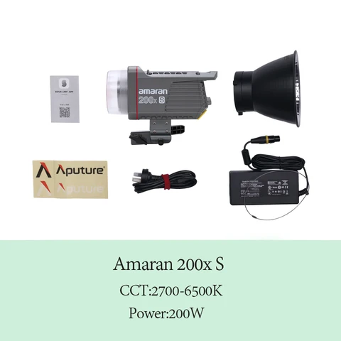 Aputure amaran 200x s. Amaran 100d. Aputure amaran 200x s. Светодиодный осветитель aputure al-200x. Amaran 300c bi-color rgb.