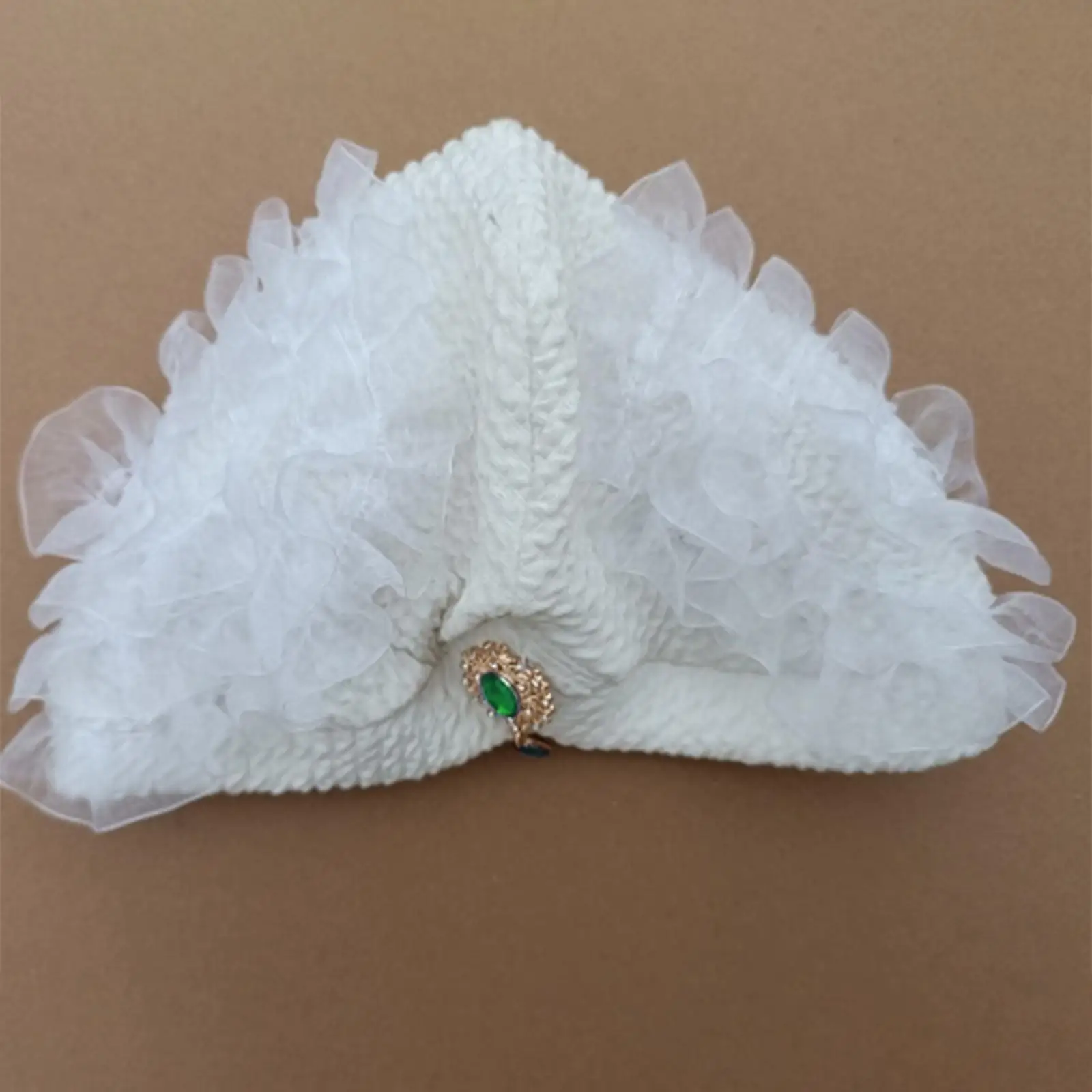 

Flower Swim Cap Trendy Breathable Fashion Reusable Portable Long Hair Ears Protection Cap for Short Hairs Ladies Gift Outdoor