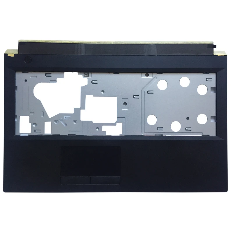 Подставка для рук Lenovo Ideapad 305-15 305-15IBD 305-15IBY AP14K000440 | Компьютеры и офис