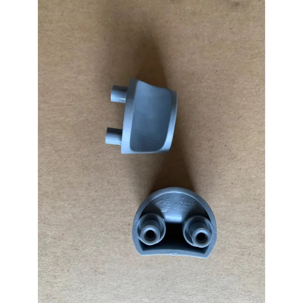 1 шт. оригинал подходит для электрической скороварки Philips HD2195 2038/2298 2190 верхняя