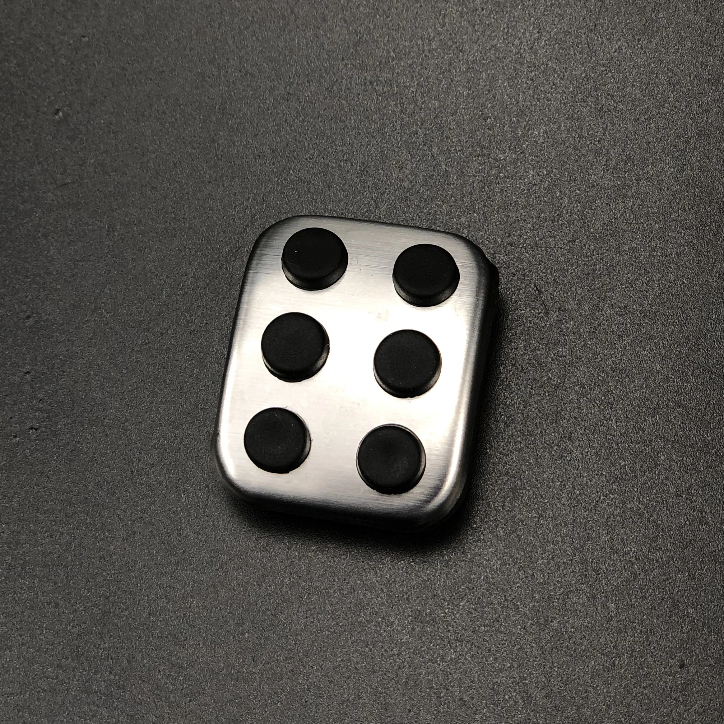 Автомобильные педали для Mercedes Benz A B GLA CLA ML GL Class A160 W176 W246 W251 W164 W166 X164 X166 X156 LHD