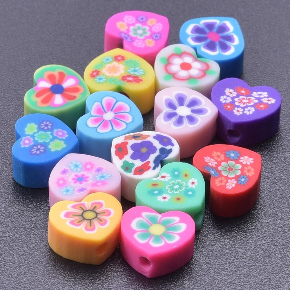 Рисунок 5 - Оптовая продажа, свободные бусины