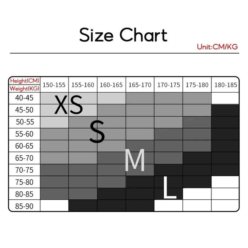 KUFUN лыжная одежда зимний костюм комплект брюк комбинезон женская зимняя
