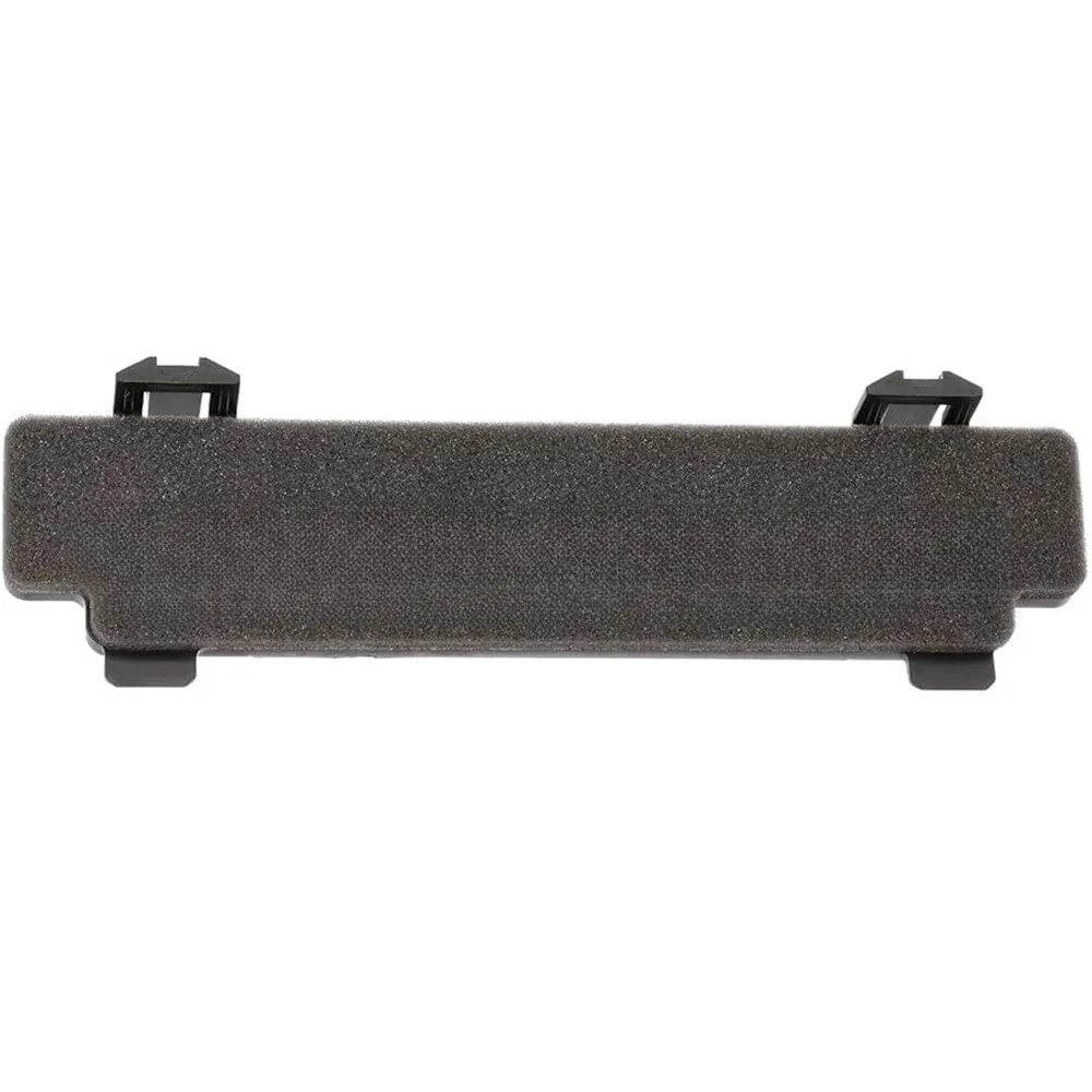 Крышка фильтра кондиционера 97129B2000 97129-B2000 подходит для Kia SOUL