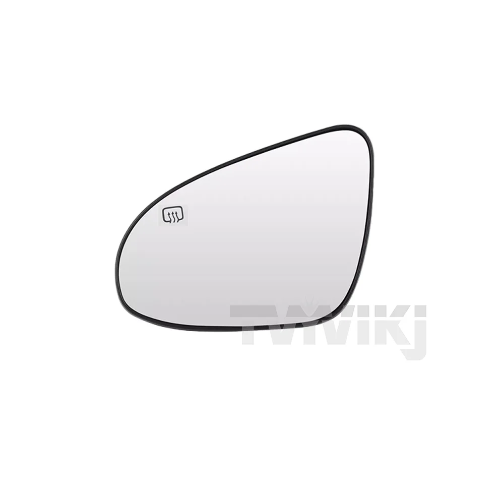 

Левое и правое наружное боковое зеркало заднего вида, стеклянная линза для TOYOTA Corolla 2014-2019, версия США, боковое зеркало, крыло, автомобильные дверные зеркала