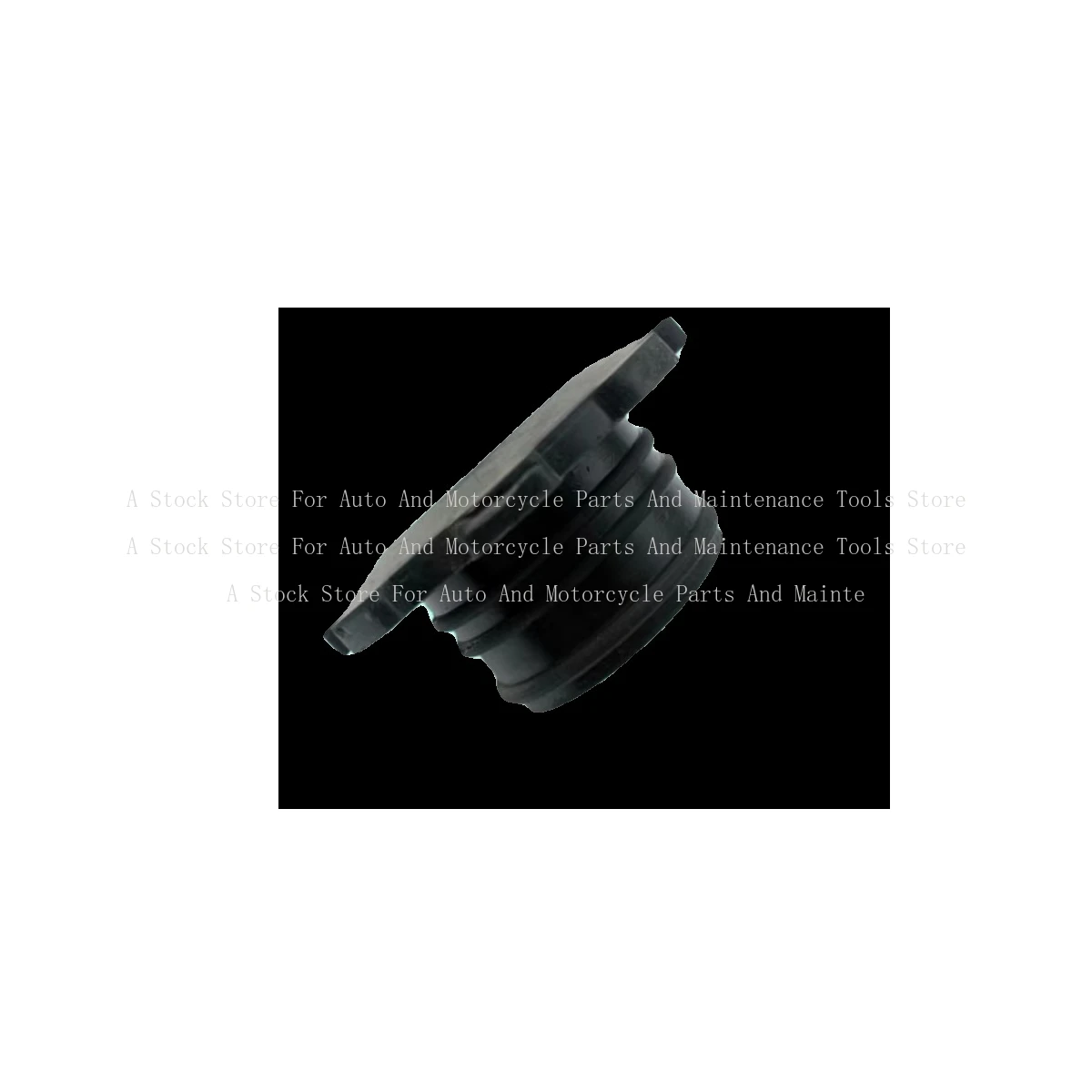 Крышка маслозаливной горловины для Lai Dong 480 Plus, Laiyang 3803854854L22, Chaochai Xichai 41004102 (art.: 3920da26dc076) - 3920da26dc076