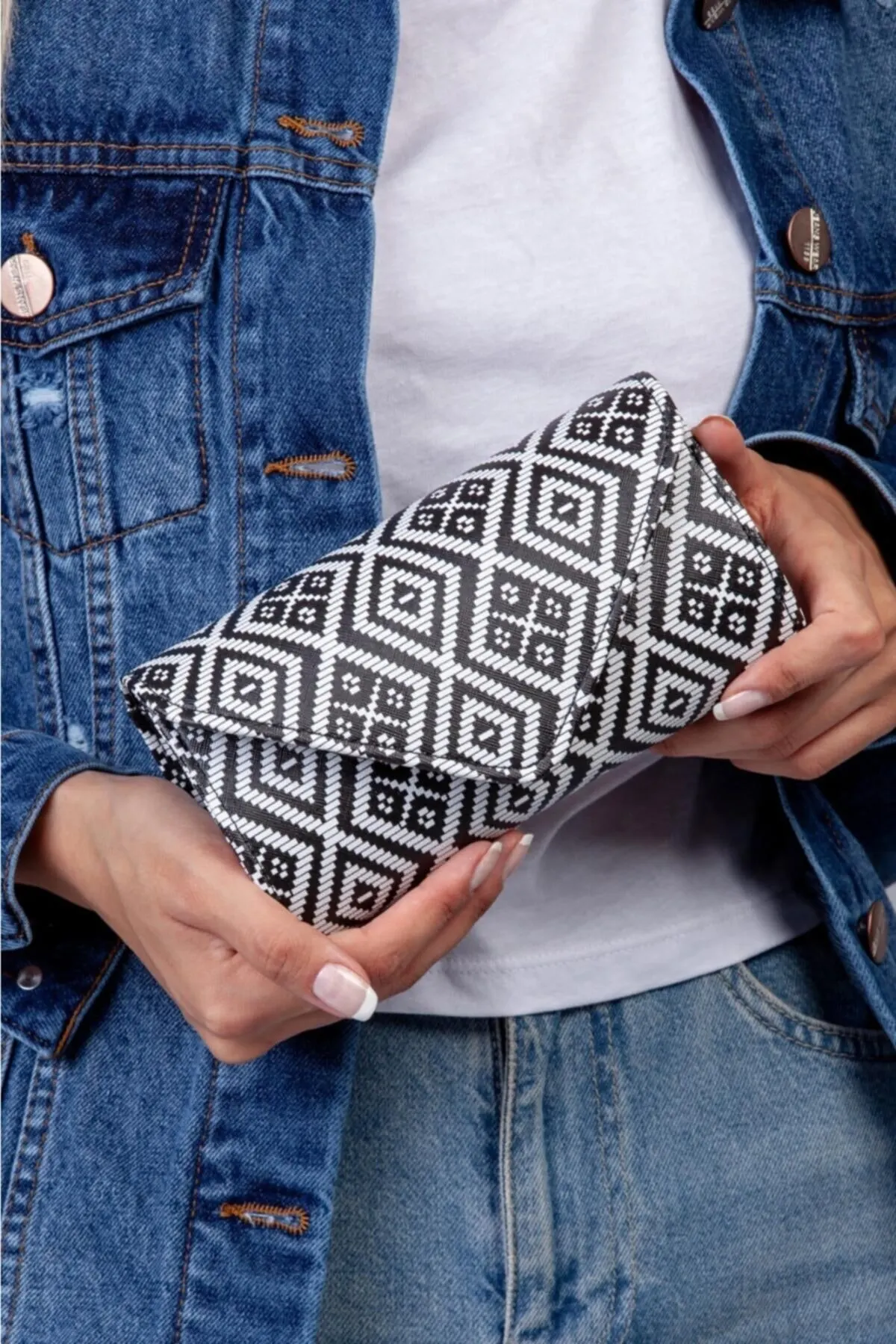 

Женская вечерняя сумка-клатч с принтом Kilim, сумка на плечо с цепочкой, дамские сумочки, сумки для свадебной вечеринки