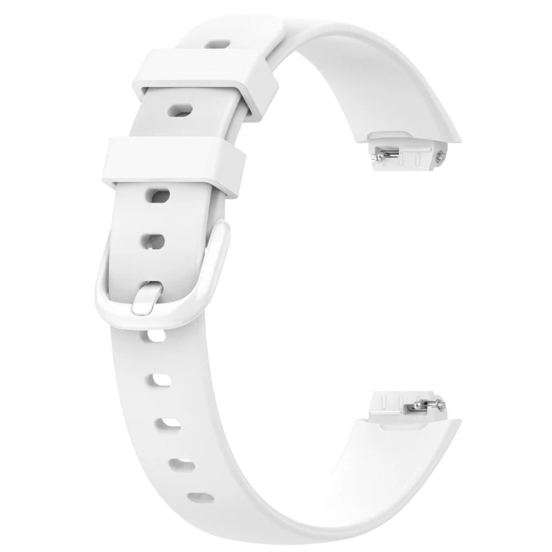 

Repalced Watch Band Washable Wrist Strap Comfortable for Fitbit inspire3 Repair