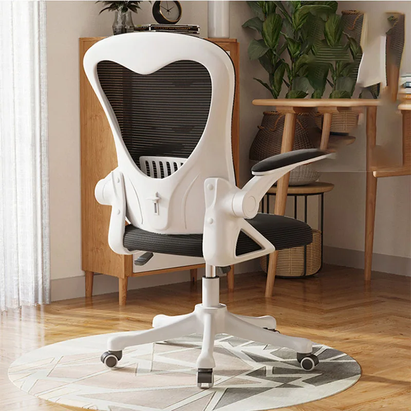 

2022 New Writing Chair Office Desk Swivel Chair Computer Silla Gamer Chair Gaming Chairs Silla Gamer кресло компьютерное