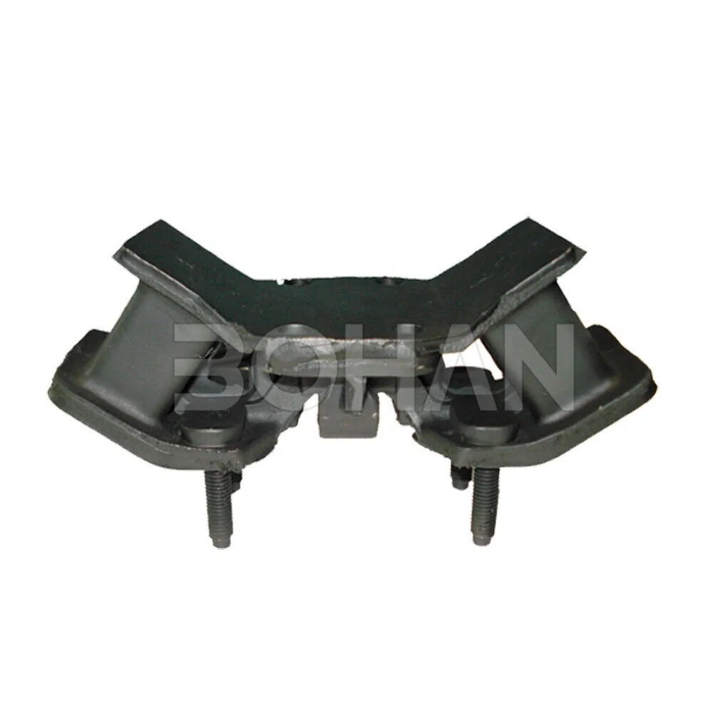 Автозапчасти резиновый кронштейн опорный изолятор крепление двигателя и