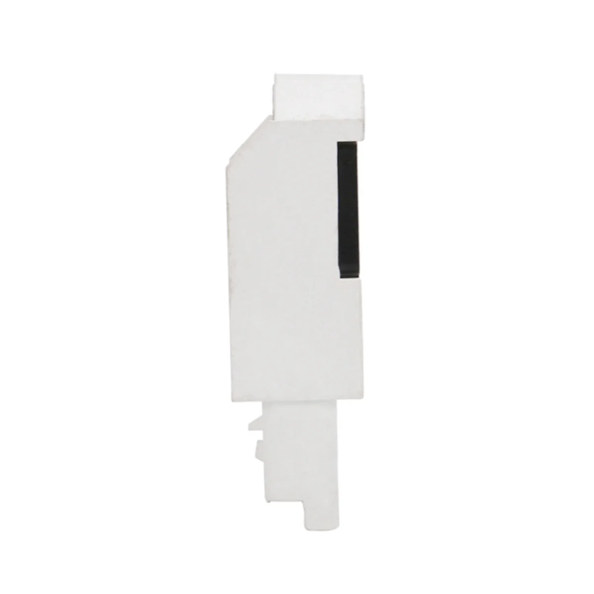 Датчик дифференциального давления выхлопных газов для Nissan Renault 1 5/1 6 DCI 227701177R