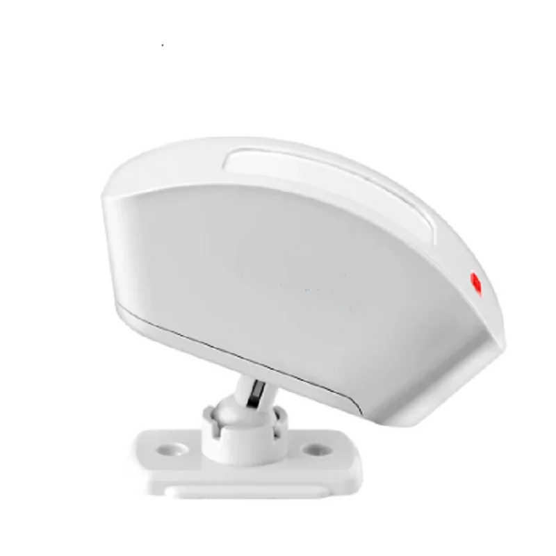 M7 будильник с датчиком движения 32 дюйма |