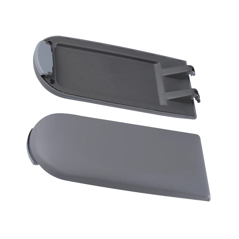 

VW Volkswagen Golf 4 MK4 Passat B5 Bora Lavida POLO Jetta Jingrui Центральный Подлокотник