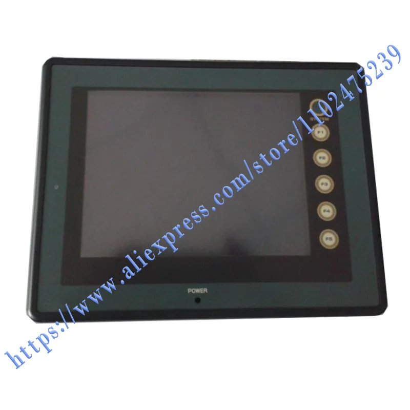 Новый оригинальный TS1100Si TS1070 TS1070i TS1070Si TS1070S TS1100i, один год гарантии, быстрая доставка Новый оригинальный TS1100Si TS1070 TS1070i TS1070Si TS1070S TS1100i, один год гарантии, быстрая доставка