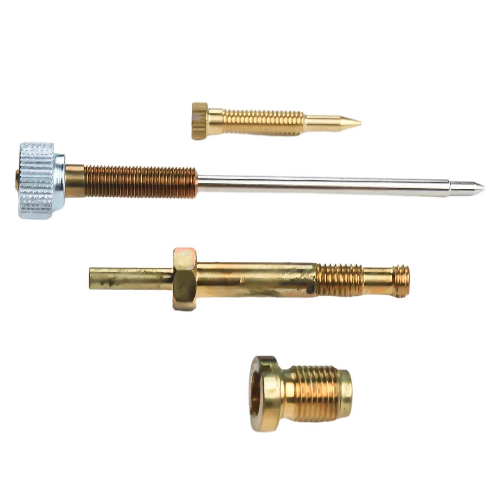 Инструмент для ремонта карбюратора садоводства 2N\\8N\\9N комплект аксессуаров