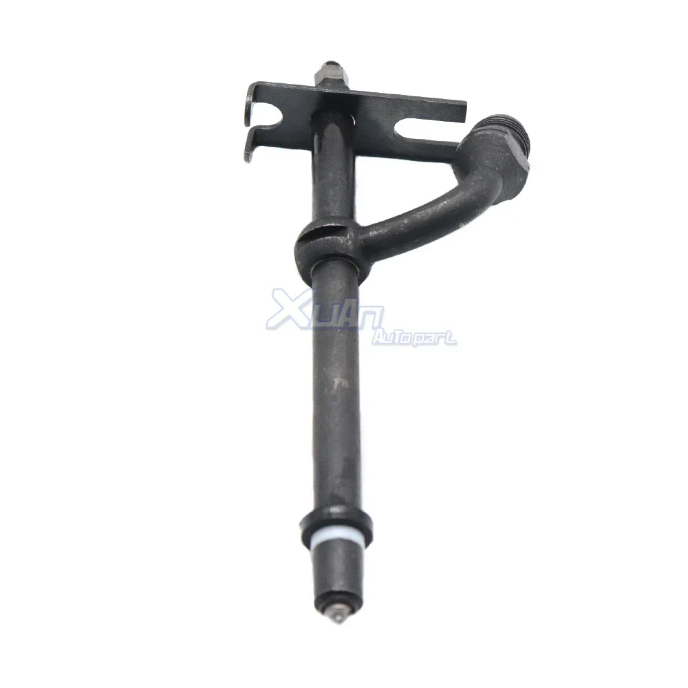 AR89564 для Jd John Deere Combine Cotton Skidder Windrower промышленный топливный инжектор AR89563 AR88236 AR88239