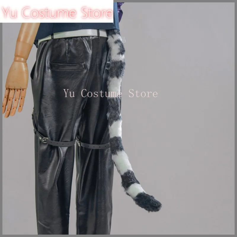 Ю Костюм Аниме! Arknights Indra игровой костюм великолепная красивая униформа косплей