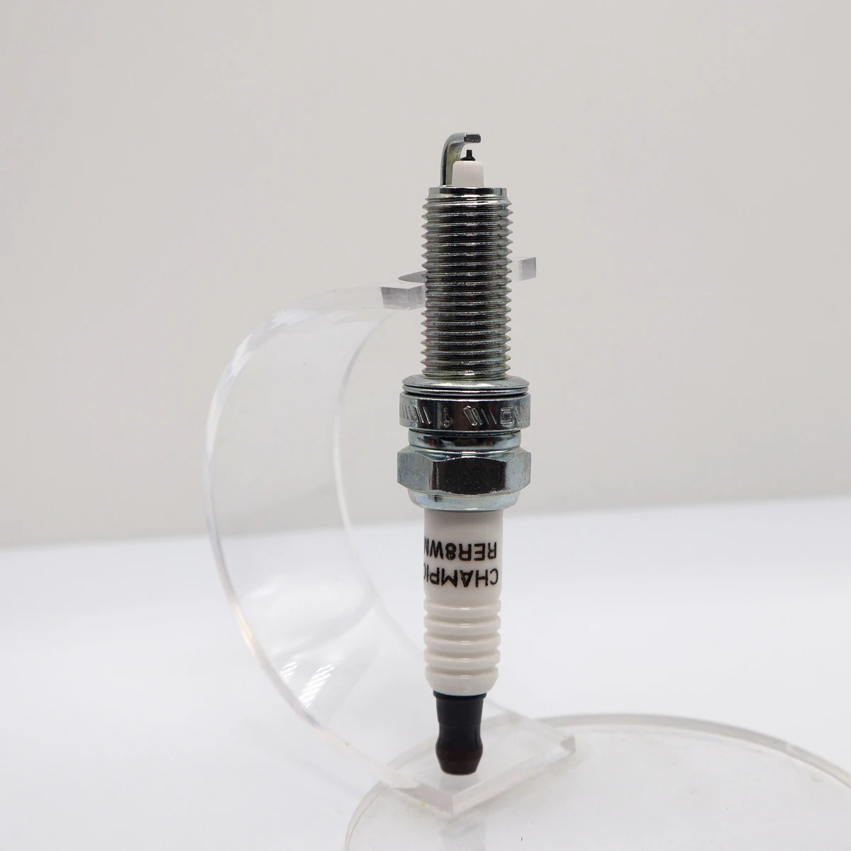 Champion RER8WMB /Оригинальная и оригинальная свеча зажигания OE: 18846-10060/F4J16- 3707010