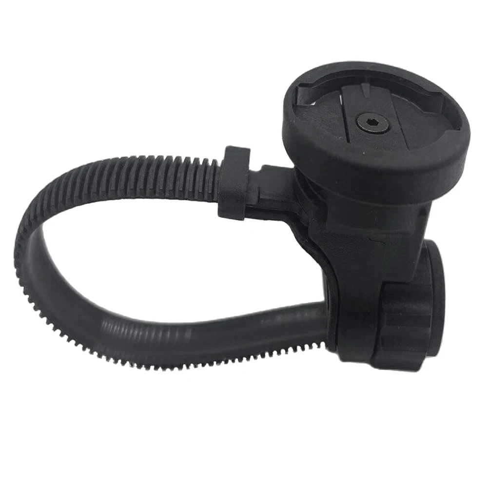 

Подставка для компьютера и велосипеда, аксессуары для крепления на руль велосипеда