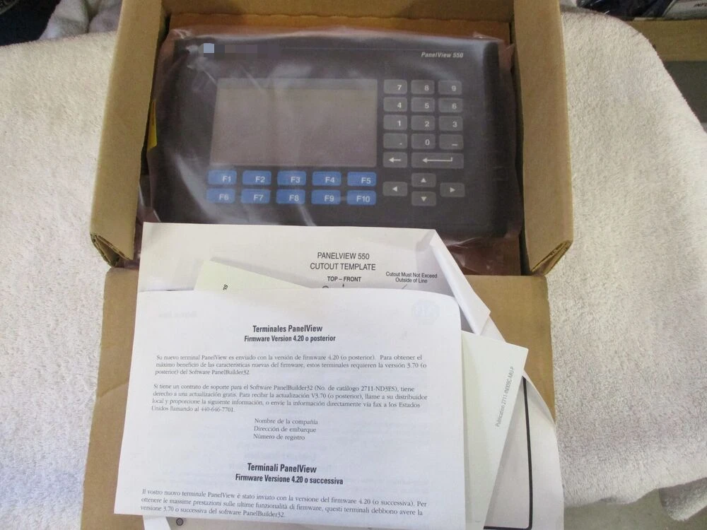 2711-B5A8 Новая заводская герметичная БЫСТРАЯ ДОСТАВКА 1 ШТ.