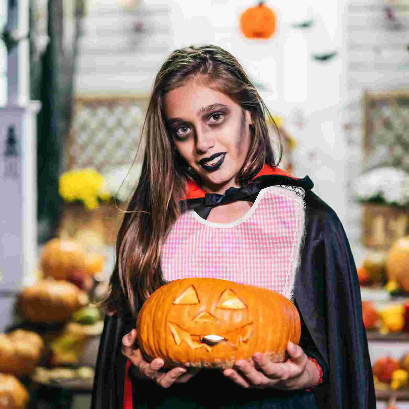 Аниме одевается соска костюм для взрослых реквизит косплея костюмы на Хэллоуин