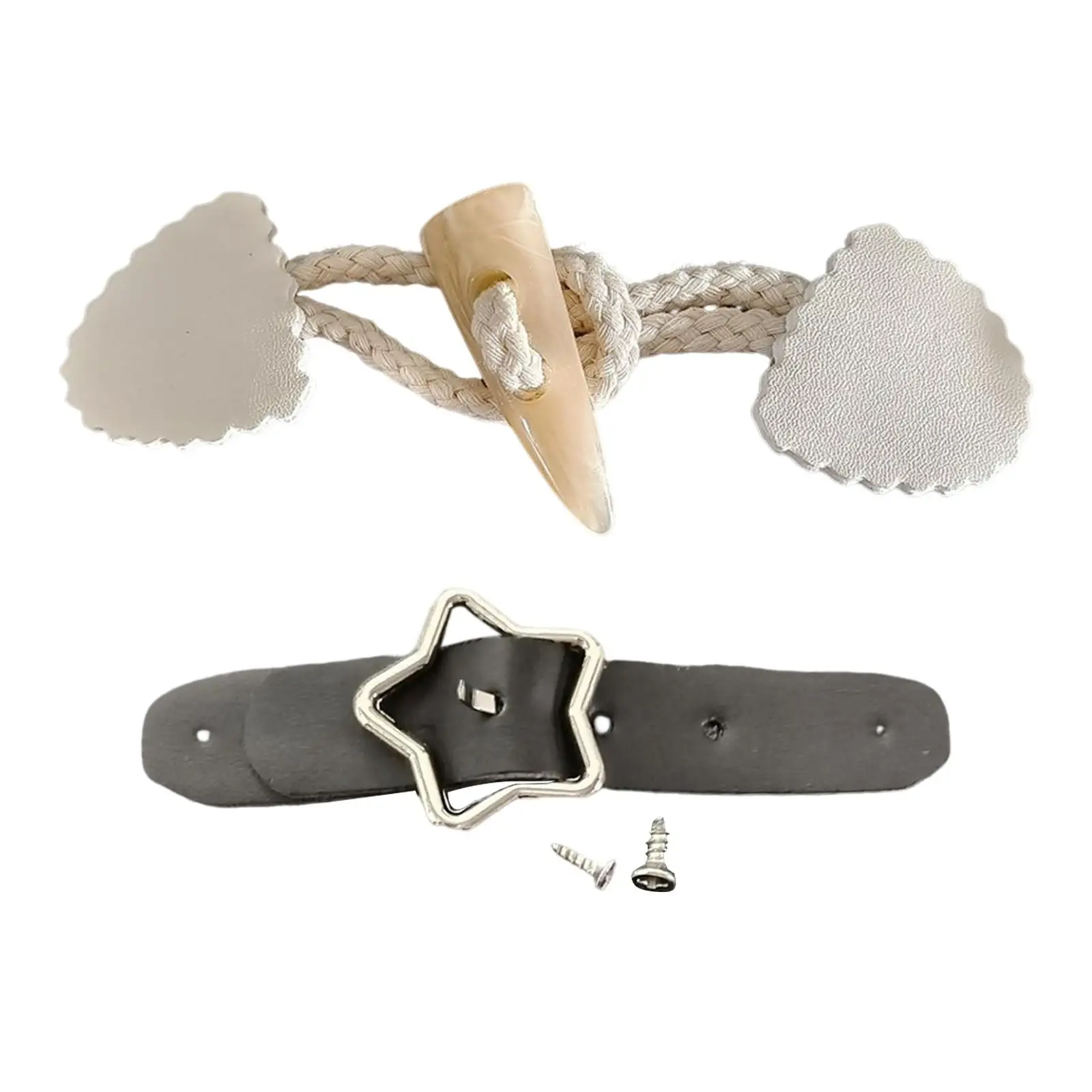 

Занятая доска, игрушки Монтессори, игрушка для путешествий, базовые навыки, обучение, жакет для игрушки Button для малышей