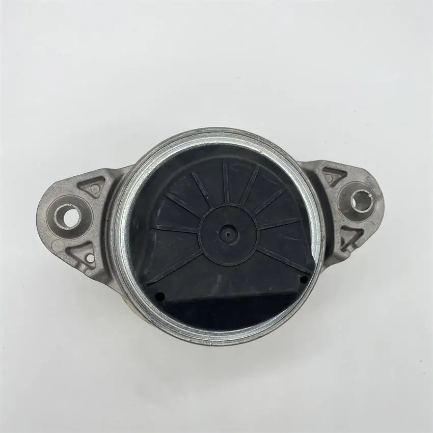 СТТ 2122403217 Автозапчасти кронштейн крепления двигателя поддержка Mercedes Benz W204 X204 W212