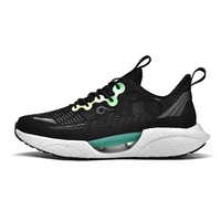 men running shoes best quality casual fashion sport shoes forwomen luxury brand mens sneakers designer outdoor jogging