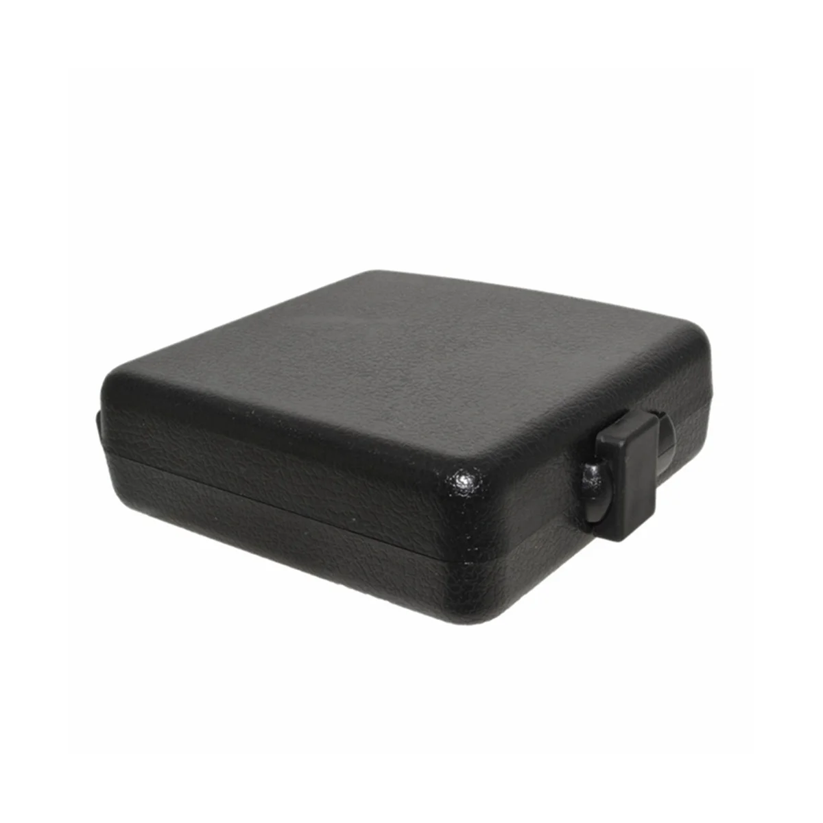 13 штук метрического титана и SAE Алмазная Шестигранная ручка композитный кран в